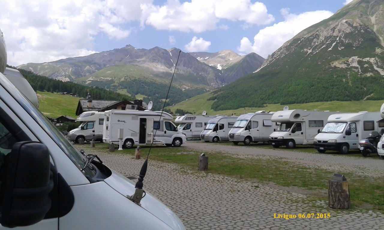 Livigno_06.07.2015 .jpg